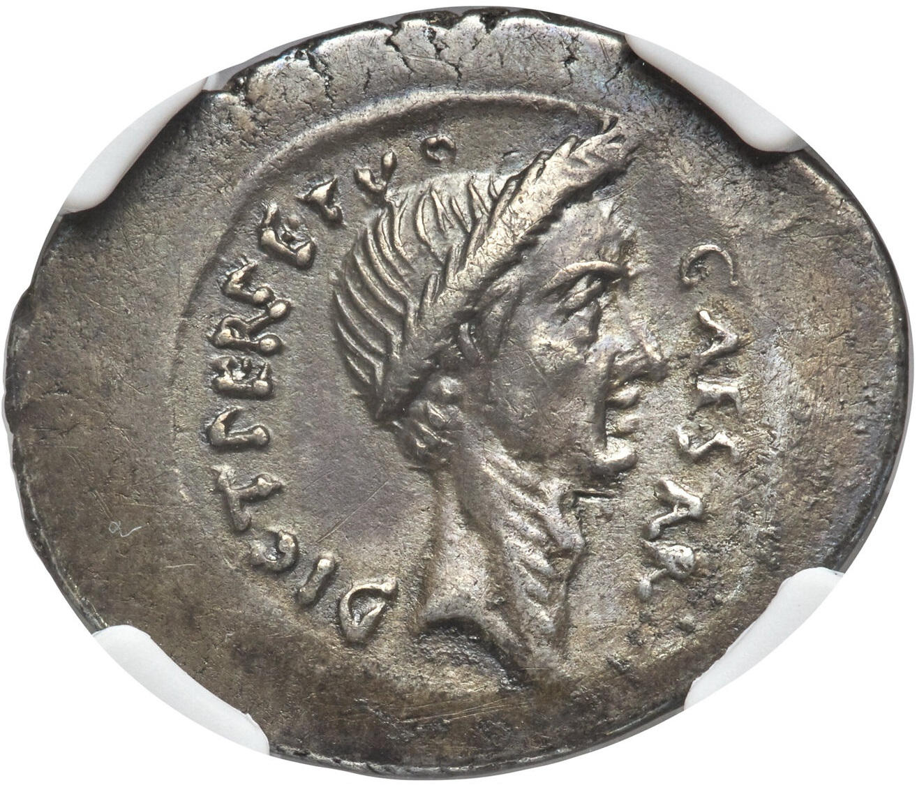 54Bc-Libertas-Brutus-Silver-Denarius---The-Prototype-To-All-Early-US-Coinage?